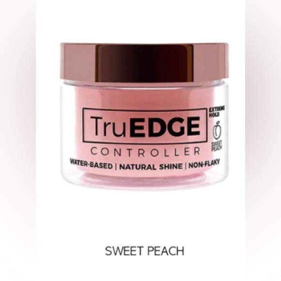 TYCHE TRU EDGE CONTROLLER EXTREME HOLD - Picture 1 of 5